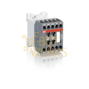 Interruttore di contatto 1P ad alta potenza 20A 1NC per ABB 1SBH103001R8631 - Product Image 1