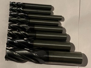 Livraison Rapide de Flocons de CARBURE DE TUNGSTÈNE PUR de Grade HMS, Adaptés aux Besoins de Fabrication et de Recyclage Urgents - Product Image 4