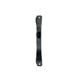 Supporto Motore AUDI A2 Serie (8Z0) 6Q0199287H AMF Diesel 1422 (00>05) - Product Image 3