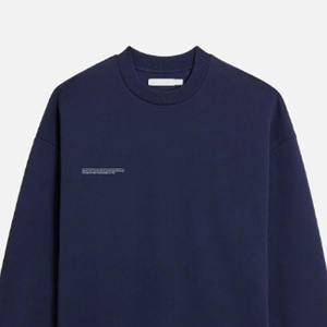 เสื้อผ้าผู้หญิงคุณภาพพรีเมียม ออกแบบโลโก้ปักเองได้ ผลิตจากผ้าฝ้าย 100% ผลิตในปากีสถาน มีทุกสี - Product Image 3