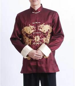 Uniforme de Judo Profesional OEM 2025, Último Diseño, Color Verde Personalizado, Logotipo Frontal, 100% Algodón Transpirable, Kimono Brasileño BJJ Gi - Product Image 5