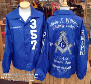 Chaqueta cortavientos de nailon para hombre, diseño personalizado, verano, otoño, ligera, resistente a la lluvia, resistente al agua - Product Image 2