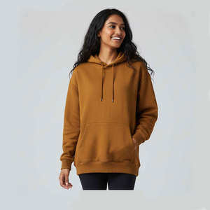 Sweat à capuche Sigma Chi pour femme, de haute qualité, surdimensionné, à manches longues, avec logo frontal personnalisable, style décontracté pour les saisons d'automne - Product Image 1