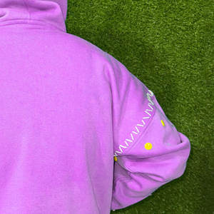 Sweats à capuche en coton mélangé 3D avec impression bouffante à fermeture éclair pour hommes sweats à capuche vintage délavés au soleil pour hommes - Product Image 5