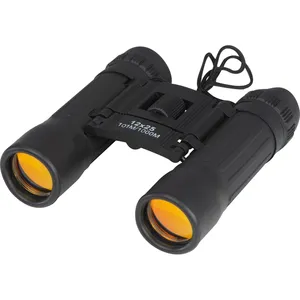 Custodia Personalizzata IZAAK per Binocolo/Telescopio da Esterno – Essenziale per l'Osservazione della Natura e Gadget da Viaggio per Appassionati di Outdoor - Product Image 1
