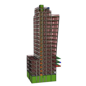 Innovaciones en Diseño 3D por Expertos, Tecnología Avanzada para Previsualizaciones Precisas - Product Image 2