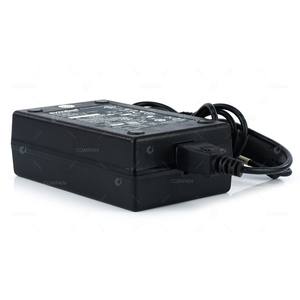 อะแดปเตอร์ AC/DC รุ่น 50-14001-006 SYMBOL 36W 24V 1.5A  ปรับปรุงใหม่ - Product Image 2