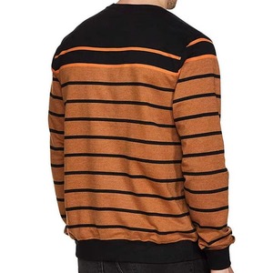 Sudaderas con capucha de bloque de color de alta calidad para hombres y mujeres Tendencia al por mayor Ofrecido en todos los colores y tamaños - Product Image 3