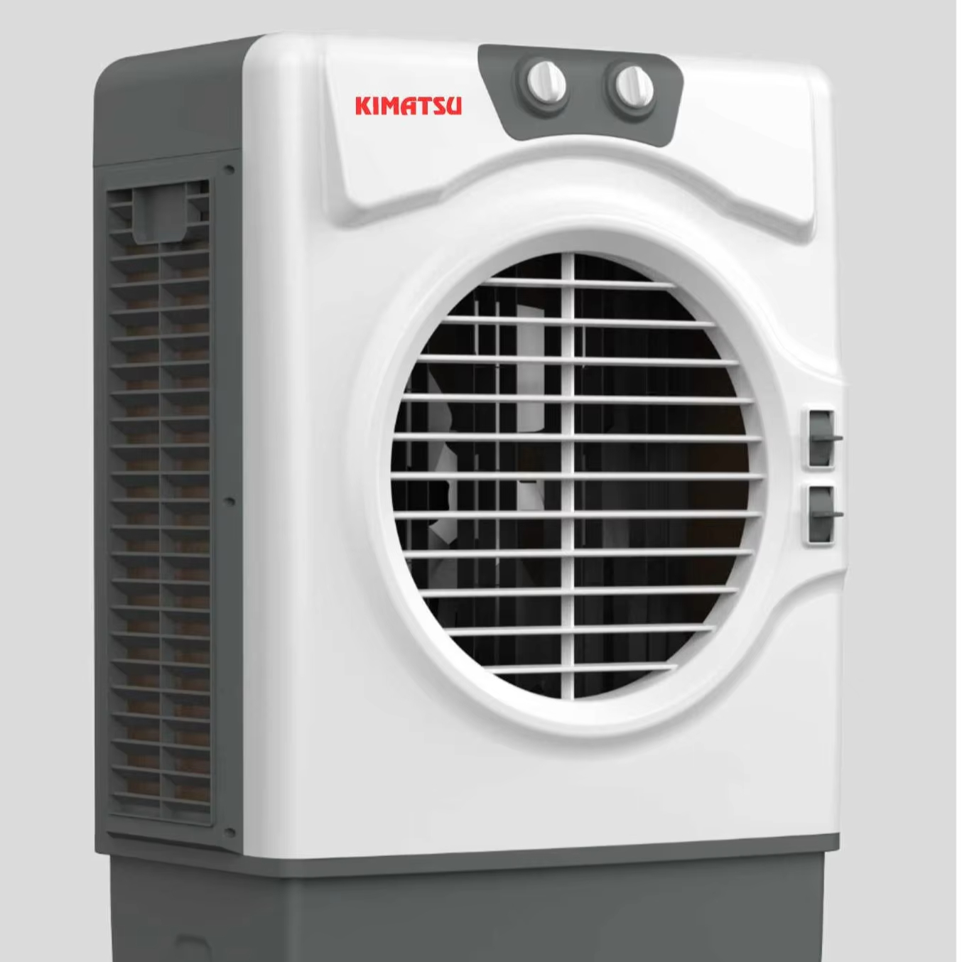 Honeycomb Usha Cooler Model USHA Cool Boy Mini 12 Litres Personal