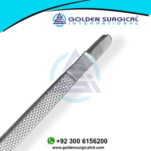 Pinzas Albrecht Precio Económico de Fábrica |   Pinzas de Algodón y Pinzas de Sutura |   Pinzas para Tejidos - Product Image 4