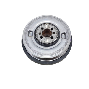 Puleggia Albero Motore Hyundai Tucson Serie 23123-2U202 D4FE Diesel 1600 (20>) - Product Image 6