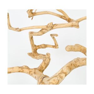 HOT HOT HOT 2024 | PERCHE D'OISEAU EN BOIS DE CAFÉ DE QUALITÉ SUPÉRIEURE, BON PRIX-LE MEILLEUR CHOIX POUR VOUS/Mme Thi - Product Image 6