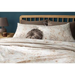 Set copripiumino doppio casa inglese - Product Image 1