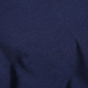Durable Men <b>Classic</b> Polo T-Shirt High Quality Cotton Soft Fabric Breathable Comfortable Everyday Wear - Product Image 4