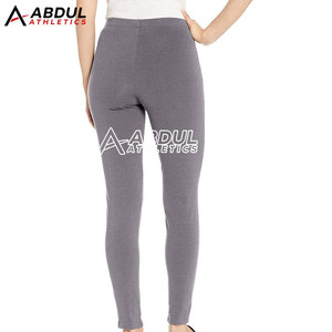 En stock, leggings de yoga pour femmes de qualité supérieure, design unique, leggings de yoga pour femmes fabriqués dans la meilleure qualité, leggings de yoga pour femmes - Product Image 3
