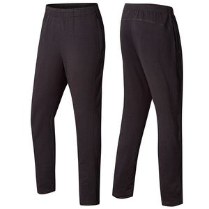Fabricant OEM de pantalons de jogging pour hommes - Product Image 3