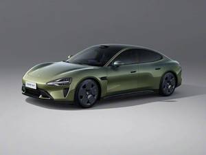 Xiao <span class=keywords><strong>Mi</strong></span> SU7 Max 2024 - Product Image 3