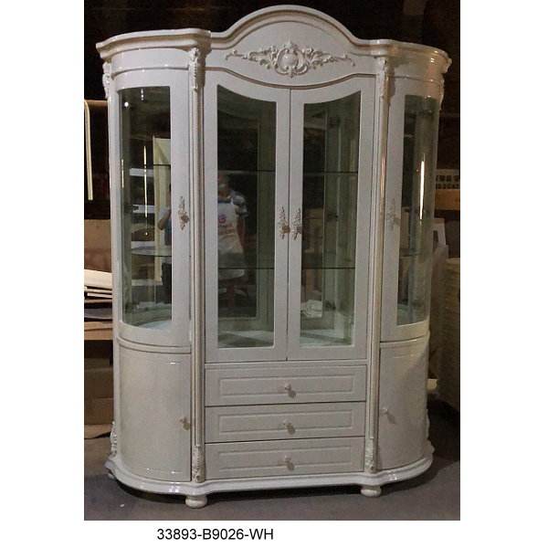 เช่นเดียวกับรูปภาพ