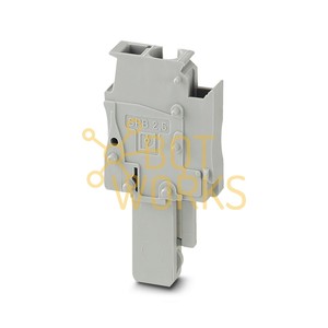 Phoenix Contact 3043132 - Nuevo - Product Image 1