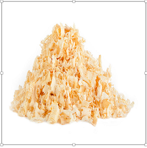 Virutas de madera de pino para lecho de animales de Austria - Product Image 3