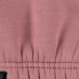 Sudadera con capucha de lana para niños Otoño Invierno Chándales Dos piezas con bolsillo frontal para niños - Product Image 3