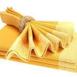 Nappe PEVA jetable à carreaux de couleur personnalisée Rectangle fait à la main Couverture de table en plastique écologique - Product Image 5