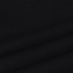 Basics Sudaderas con capucha para hombre Sudaderas 100% Algodón Regular Sudadera con capucha Casual Invierno Fleece Personalizado Transpirable Secado rápido 2026 - Product Image 6