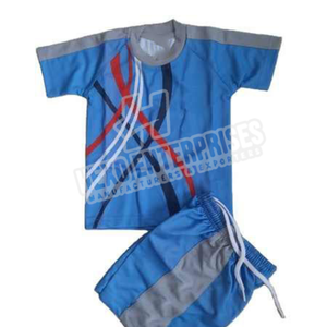 Uniforme de fútbol de la mejor calidad, hecho en Pakistán, uniformes de fútbol, camisetas de último diseño de Francia, camisetas de fútbol - Product Image 1