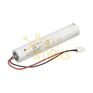 Schneider Electric OVA51064 - Nuovo - Product Image 1