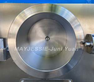 Refrigerador Médico Vertical de Una Sola Temperatura, Congelador para Farmacia y Hospital, con Cubierta de Protección para Gabinetes de Medicamentos - Product Image 6