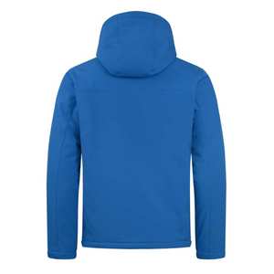 High Quality Warm OEM Logo Versatie <b>Camping</b> Custom Fleece Outdoor Tactical <b>Windbreaker</b> Waterproof Men Softshell Jacket For Mens - Product Image 2