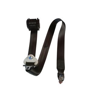 Ceinture de sécurité avant gauche EVO Série 5 (23>) A00077773-IKO8 - Product Image 1