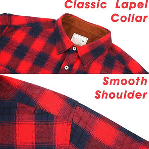 2024 Premium qualité hommes course vêtements de sport meilleur à manches courtes flanelle moto chemise de protection entièrement imperméable coupe-vent - Product Image 4