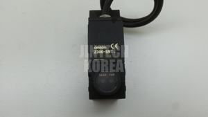 2105) [<b>USED</b>] Z300-S5T - Product Image 2