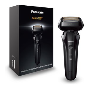 Tête de rechange pour rasoir électrique Série 900+ Noir Rechargeable ES LS6A K803 pour barbes - Product Image 2