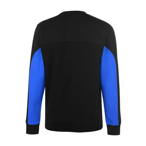 Puff Printing <b>Plain</b> <b>Sweatshirts</b> Sublimated Blank Custom Logo Men's Hoodies Custom Embroidered Screen Hoodies/Shirt - Product Image 6