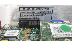 11183) [UTILISÉ] ACS SP+NTP4-08A4H08I08J640BD - Product Image 4