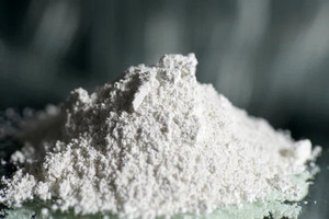 Bulk GCC Powder Supply For Plastic PVC <b>Rubber</b> <b>Paint</b> And Construction Industries Worldwide - Product Image 3