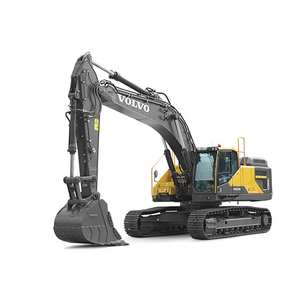 Koop HT18 Excavadora Nuevo Crawler 1 Año de Garantía Motor Caja de Cambios 1.2ton Uso Doméstico 1.8ton 1.5ton 6 Ton 5ton OperatingWeights - Product Image 5