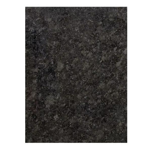 Dalles de granit de qualité supérieure Prix d'usine Tuiles de granit du fabricant de gros - Product Image 6