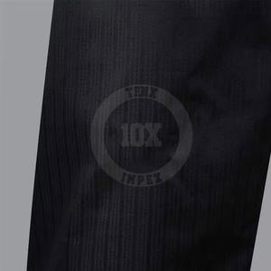 2025 Unisex precio al por mayor artes marciales Kimono De Jiu Jitsu uniforme Activewear ligero artes marciales Taekwondo uniforme - Product Image 6