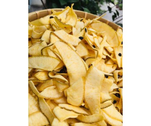 LA MEJOR VENTA DE CÁSCARA DE POMELO SECA CRUZADA | CÁSCARA DE POMEDAD SECA CRUZADA DE GRADO DE EXPORTACIÓN | PRECIO AL POR MAYOR DEL FABRICANTE - Product Image 2