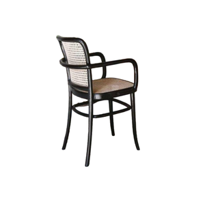 Ommercial-pelos de mimbre para el hogar, accesorio para el cabello de fácil instalación - Product Image 2