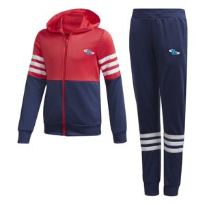Chándal de chándal Venta al por mayor Ropa deportiva personalizada Chándal de hombre Chándal Jogger Chándal para hombre Material Spandex/Algodón - Product Image 4