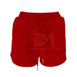 Ensemble de sweat à capuche pour femmes de haute qualité élégant nouveau Design pour l'hiver couleur unie sweats à capuche décontractés en gros - Product Image 5