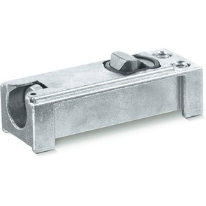ISM Rastfeststelleinheit para TS 5000 ISM Riel Deslizante 130 GEZE Retenedores y Cierrapuertas - Product Image 1