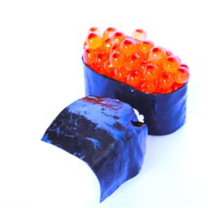 ตู้เย็นแม่เหล็กญี่ปุ่นงานฝีมือโลหะอุปกรณ์เสริมตามสั่ง - Product Image 4