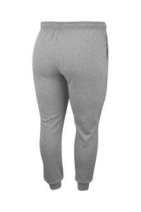 Pantalon de jogging sport pour femme de haute qualité, sur mesure, style streetwear, pour l'entraînement, avec cordon de serrage, 100% coton, imperméable - Product Image 5