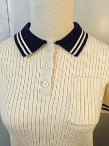 Cárdigan Clásico de Invierno Unisex, Informal, Básico, de Manga Larga, 100% Lana Pura, Cuello en V, con Logotipo Personalizado, Venta Caliente de Fábrica - Product Image 6