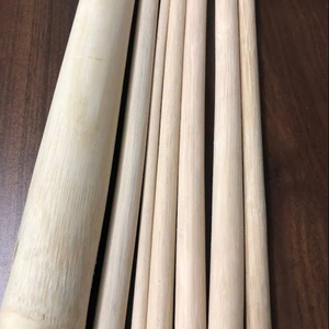 Gran cantidad de patrón natural, correas de caña de ratán, Material PP, núcleo de ratán crudo para muebles de Vietnam y productos agrícolas - Product Image 1